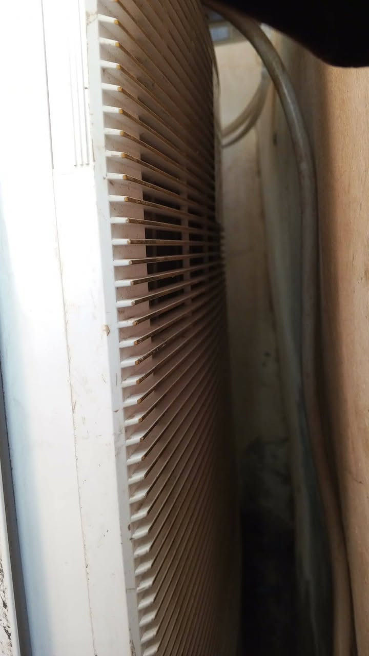 *********** كنديشن للبيع جديد مستعمل شهر
