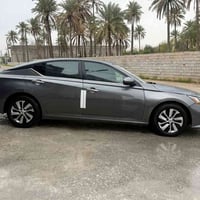 التيما ٢٠٢٠ • ضرر مرفق • خانقين