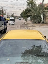 اوبترة • ٢٠١١ • نضيفة