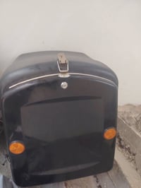 سعر ٢٥  07717676156 مكاني بغداد