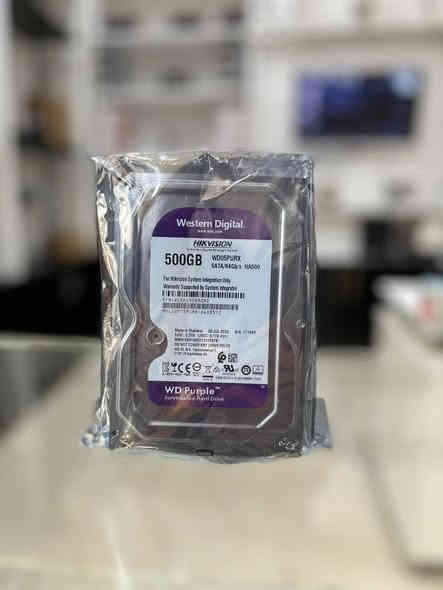 السلام عليكم كميه جبيره من هاردات مختلفه الاحجام والانواع فحم     فحم.   يعني ابيعلك هالموجود اكثر من 150 هارد  الي يفيدنه يراسلني وبالخدمه *********** توصيل موجود بس واتساب
