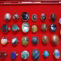 محابس فضه • عراقيه • توصيل