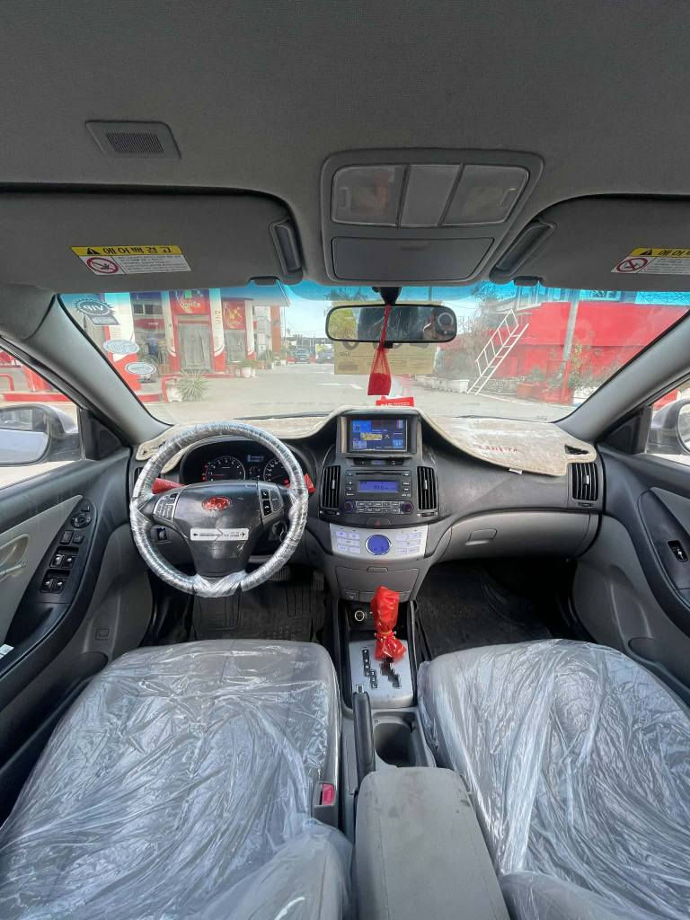 2010ئیکۆقفڵ قفڵ 46__ ***********____***********کەڤەرگۆڕاونێە دەنگی بتڵی هەیە رانية, السليمانية
