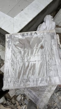 بورسلين ايراني ايفيا • ٦٠×٦٠ • ١٠ كراتين