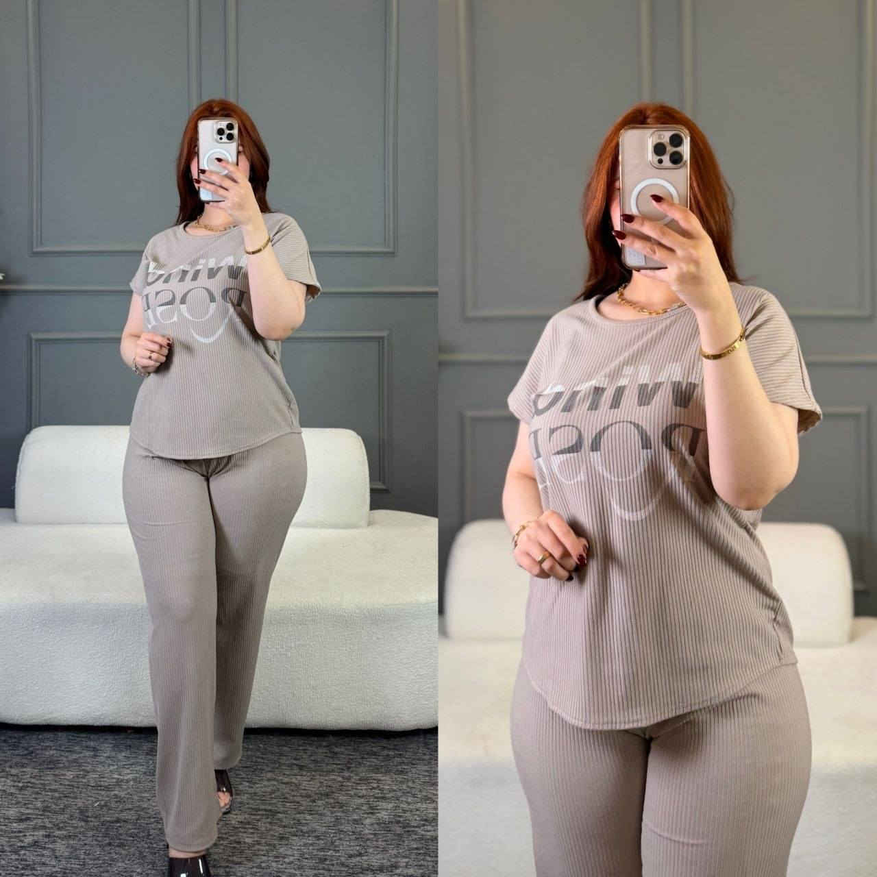 قناتنا ع وات ساب اجمل الموديلات 👇🏻🎀 https://whatsapp.com/channel/0029VbCAgRc2P59cTz4fhk2s


**إذا كنت صاحب هذا الإعلان وتريد حذفه لأي سبب، رجاءا أرسل رسالة إلى الدعم الفني**