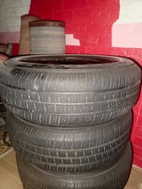 ويل وتاير سنترا • نضافه 95% • نجف