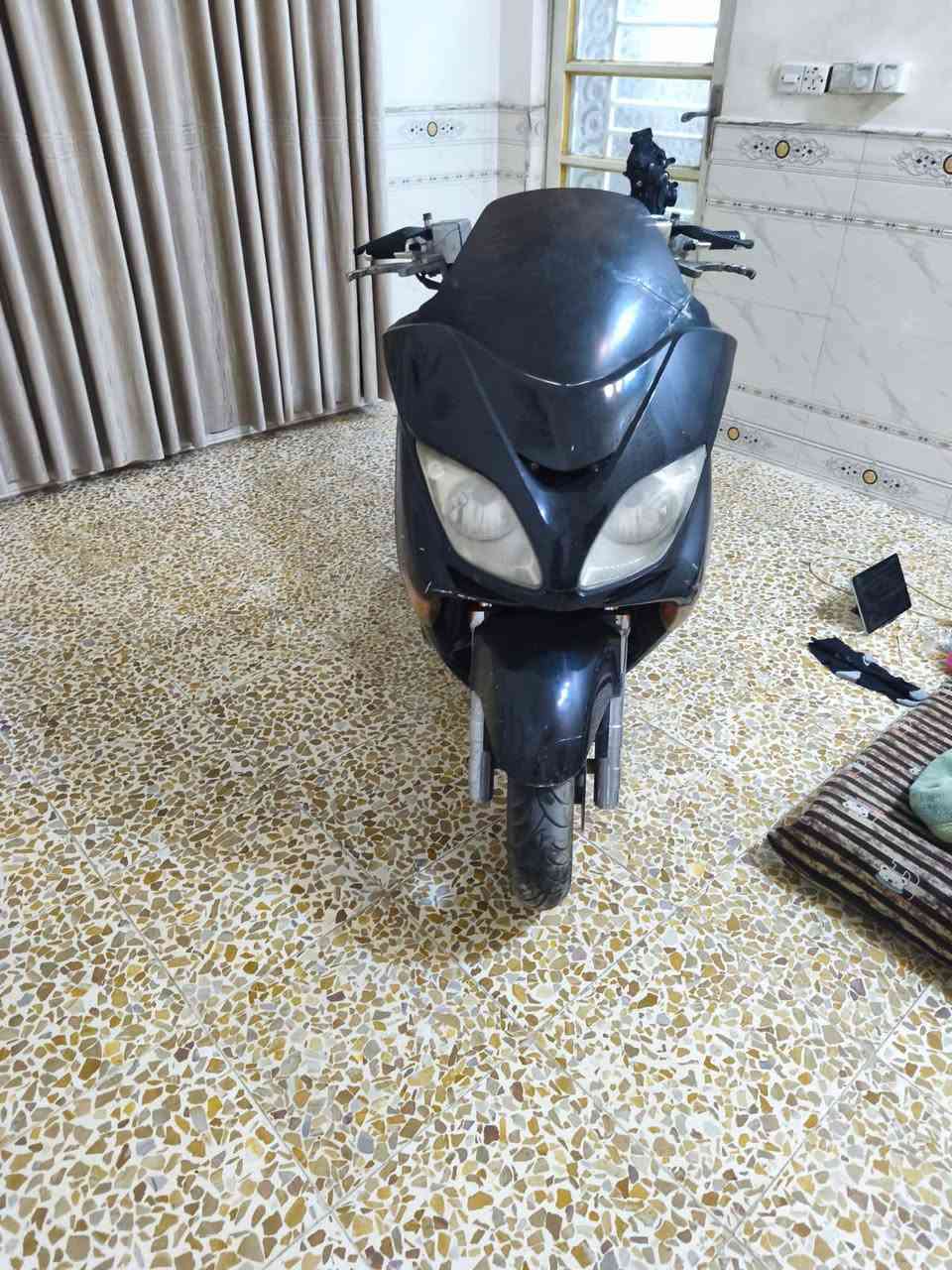 فورزه 08 كير ملغي كفراتها 80 بالميه
فيت بم جديد
ستان حساس 
كهربائيات شغاله
اشاير ودب
دسكات جديده 

مكانها كوت 

‏‪ ***********‬‏للاستفسار
