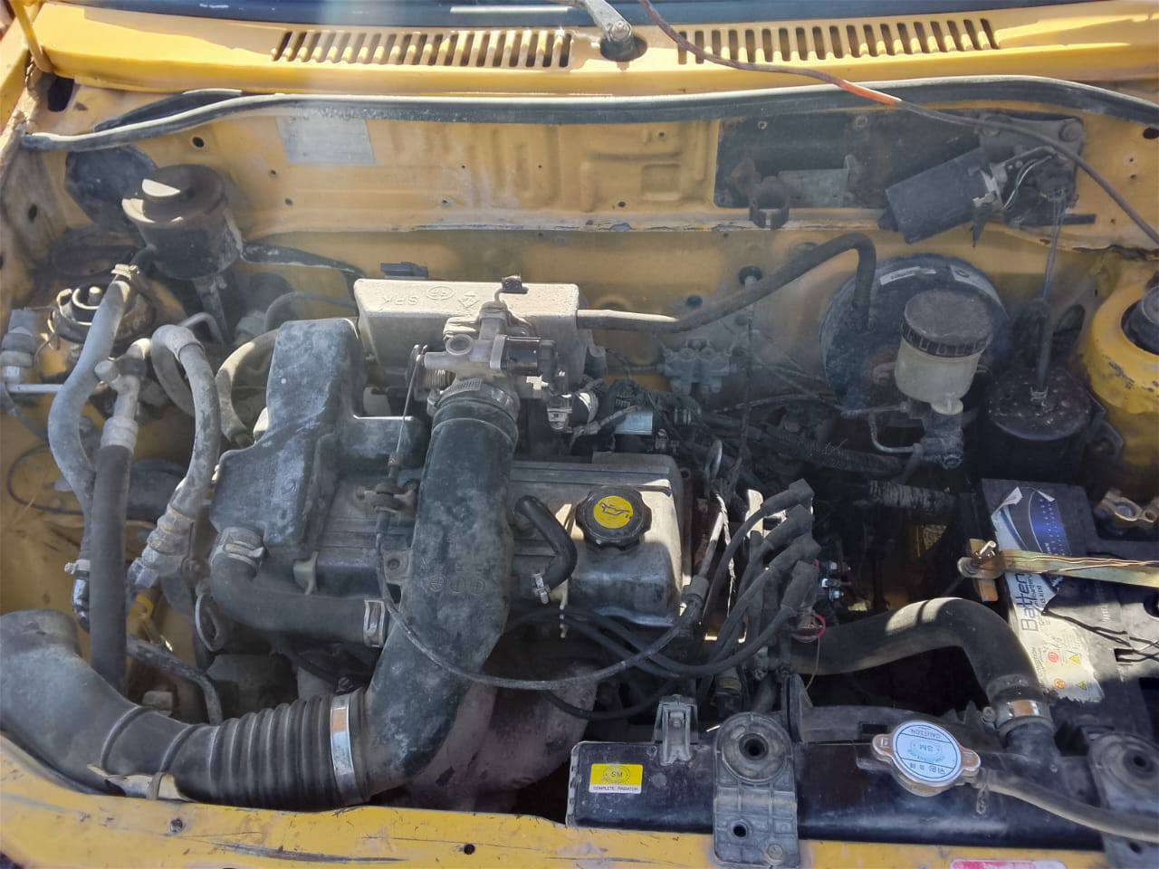 سايبا مديل ١١ شواصي مكفوله حداديه جديده تخم تاير مكينه برايد كهربائيات كله شغاله تبريد شغال سنويه  ساقطه /*********** اتصل السعر ١٤ ورقه
