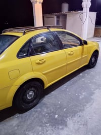 اوبترا • ٢٠١١ • تبريد شغال