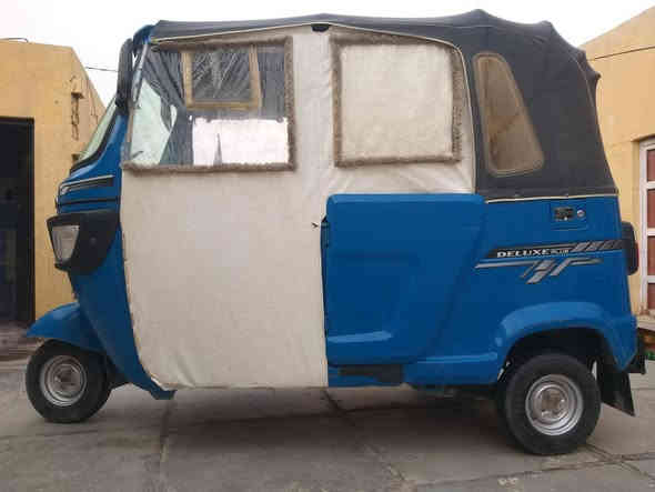 تك تك للبيع موديل 22
شهر 6 مرقمه وجاهزه
***********
