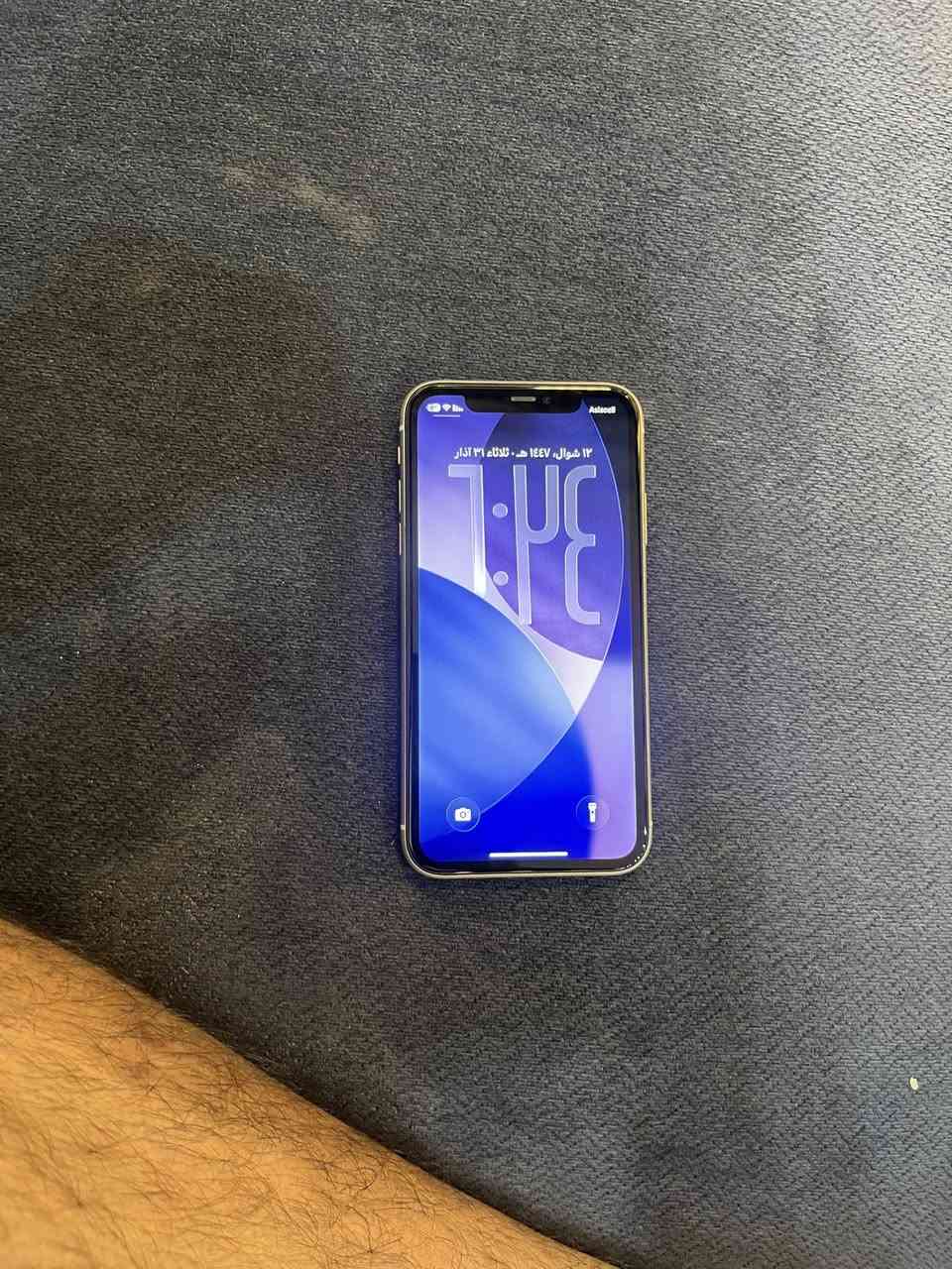 سلام عليكم 11عادي جهاز نضيف ذكرته 256بطاريه 100مبدله جهاز نضيف 275وبي مجال قليل كلش مكاني بغداد الشعب ***********
