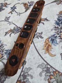 مسطره • صاج اصلي • شغاله