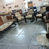 تخم ٩ نفرات • ديوان ١٠ نفرات • زان مصري