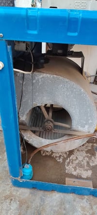مبرده سوبر • للبيع