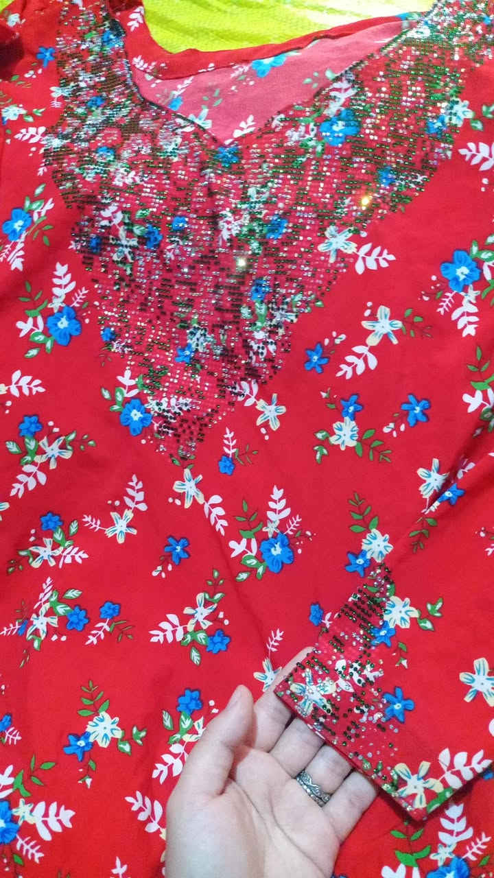 مساء الخير بنات توفر المخور الخليجي ترند الموسم اسعار مناسبة توصيل متوفر


**إذا كنت صاحب هذا الإعلان وتريد حذفه لأي سبب، رجاءا أرسل رسالة إلى الدعم الفني**