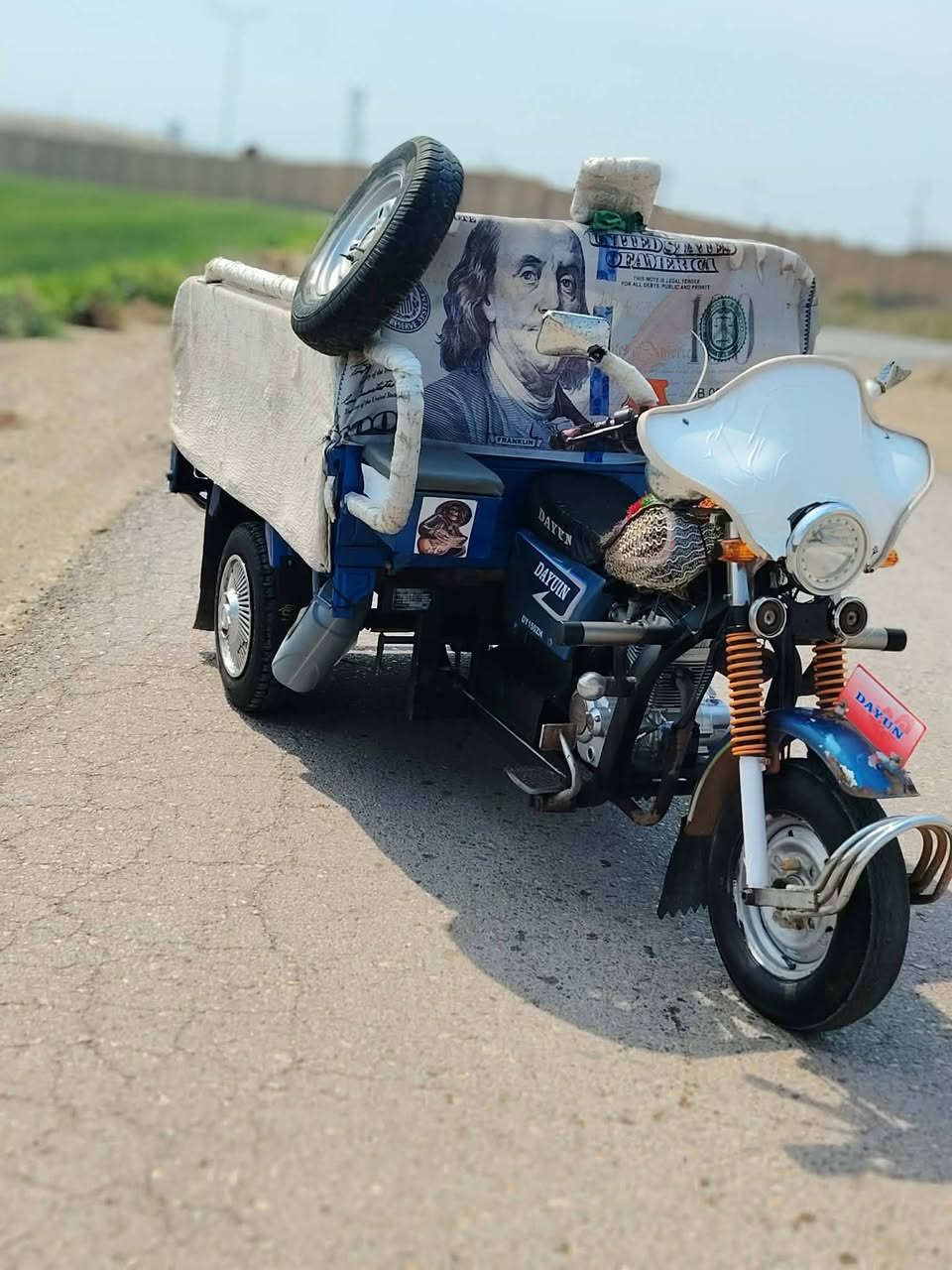 سلام عليكم ستوته للبيع 2021 ***********  أوراق
