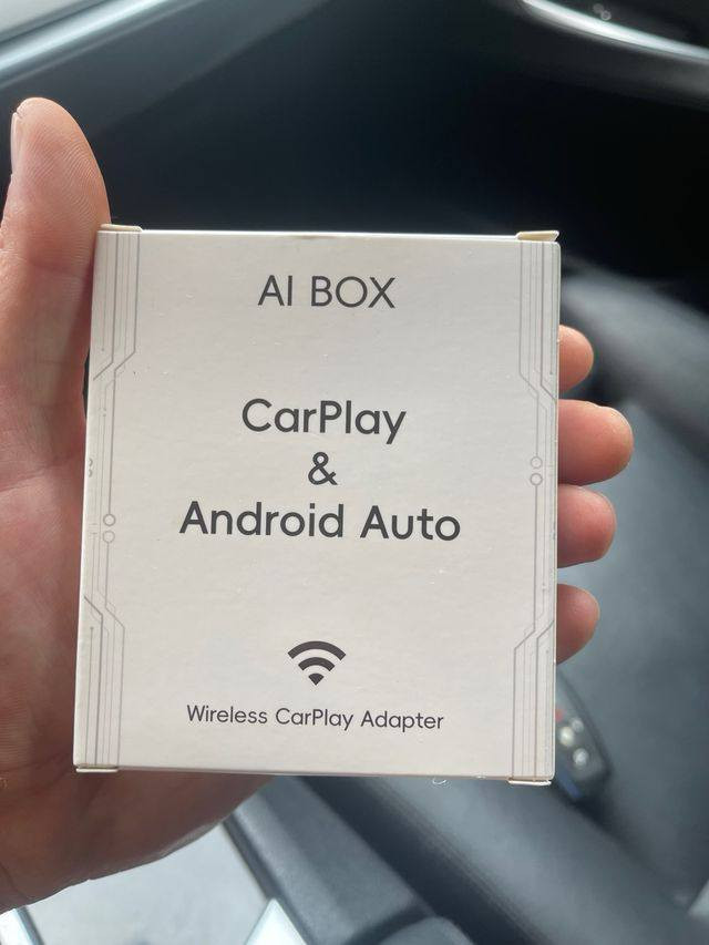 كل هاي المنتجات واسعارهم متوفره ع التطبيق المزاد بارخص سعر. /

https://mjtpa.github.io/auction-download/


**إذا كنت صاحب هذا الإعلان وتريد حذفه لأي سبب، رجاءا أرسل رسالة إلى الدعم الفني**