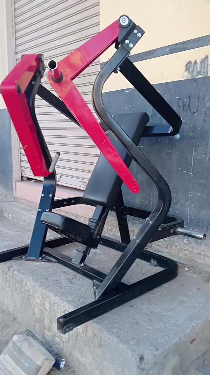 طقم فري ويت تيكنو بنش عالي وبنش مقلوب وزرافه


**إذا كنت صاحب هذا الإعلان وتريد حذفه لأي سبب، رجاءا أرسل رسالة إلى الدعم الفني**