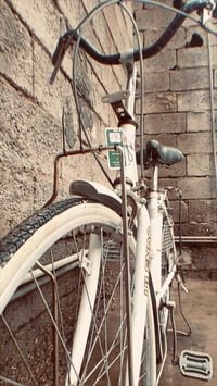 نضيف • مقاس ٢٦ • الصويره شارع المطار