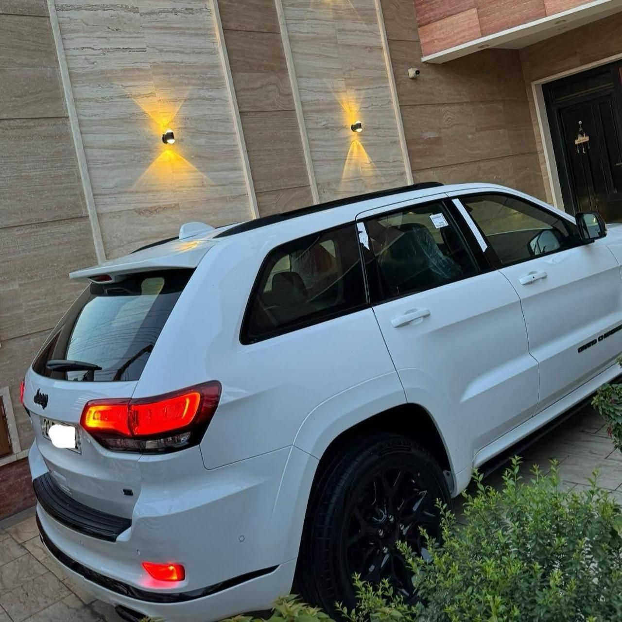 سلام عليكم مكلف بنشر تفاصيل بصور
