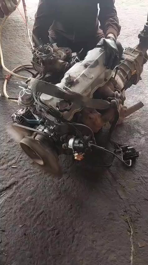 من رخصة الأدمن
تحويرة نيسان كاملة z24 كير محرك ضمان السعر ادخل خاص وتدلل والأتصال ع هذا الرقم***********
