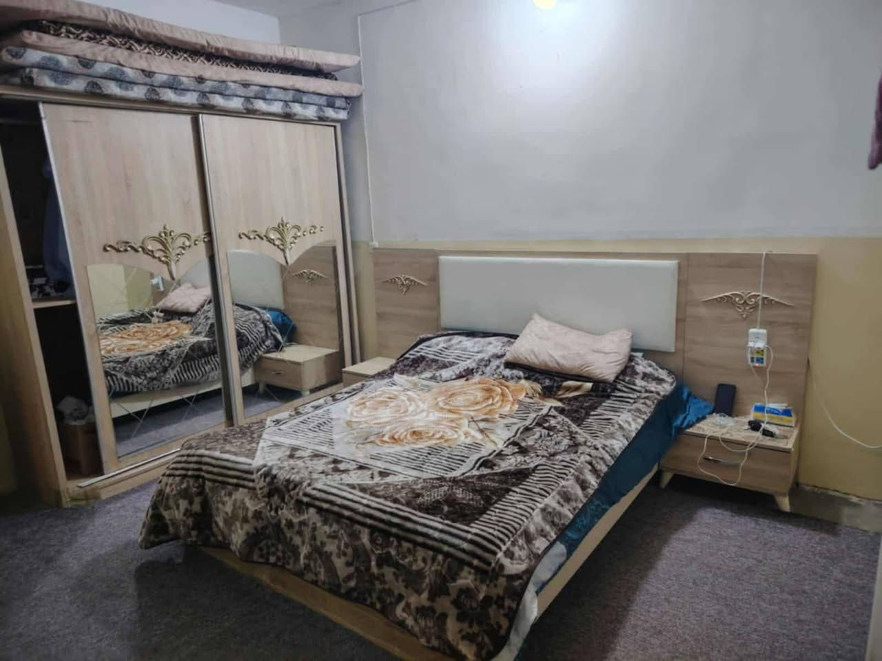 عرفه نوم تركي سعره كلش مناسب 
مراسه عله واساب أو خاص رقم موبايل *********** هردي عادل
