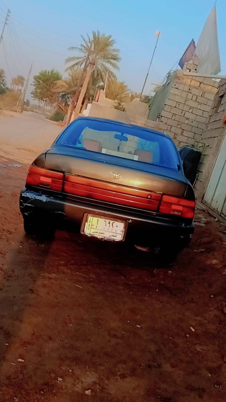 السلام عليكم كوره للبيع موديل 93 والتفاصيل على هذا الرقم ***********
***********
