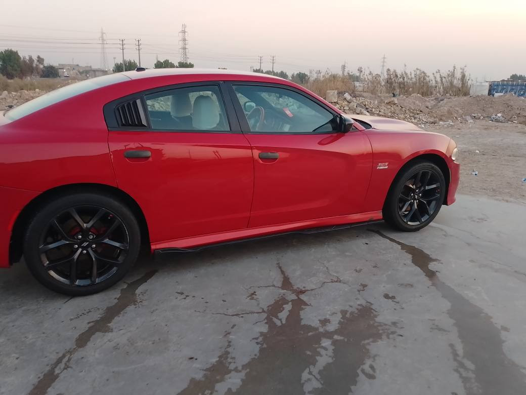 واسط *********** الحال, واسط
