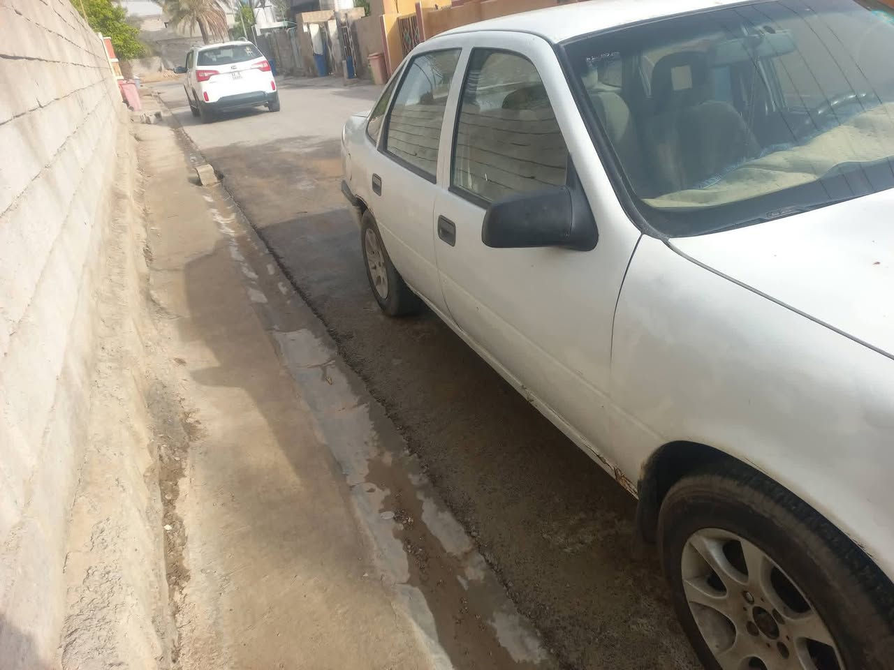 اوبل فكترة موديل ٩٢
كير عادي ميكنة تجفيت جديد
للبيع والمراوس ب احدث انطي فرق
بسمي رقم جديد سنوية لغاية ٣١
***********
