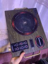طباخ كهربائي • باله