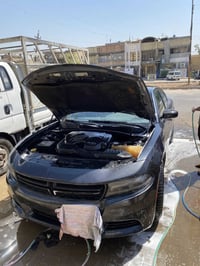 للبيع  بنضام القصادفقط 07708709802رجائن شنو عندك استفسار بس علا الرقم ...
