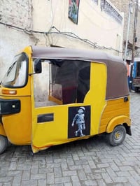 تكتك موديل 2020 رقم وسنوية مشروع وطني نضيفة الشراي يتصل السعر 6.750وبي...