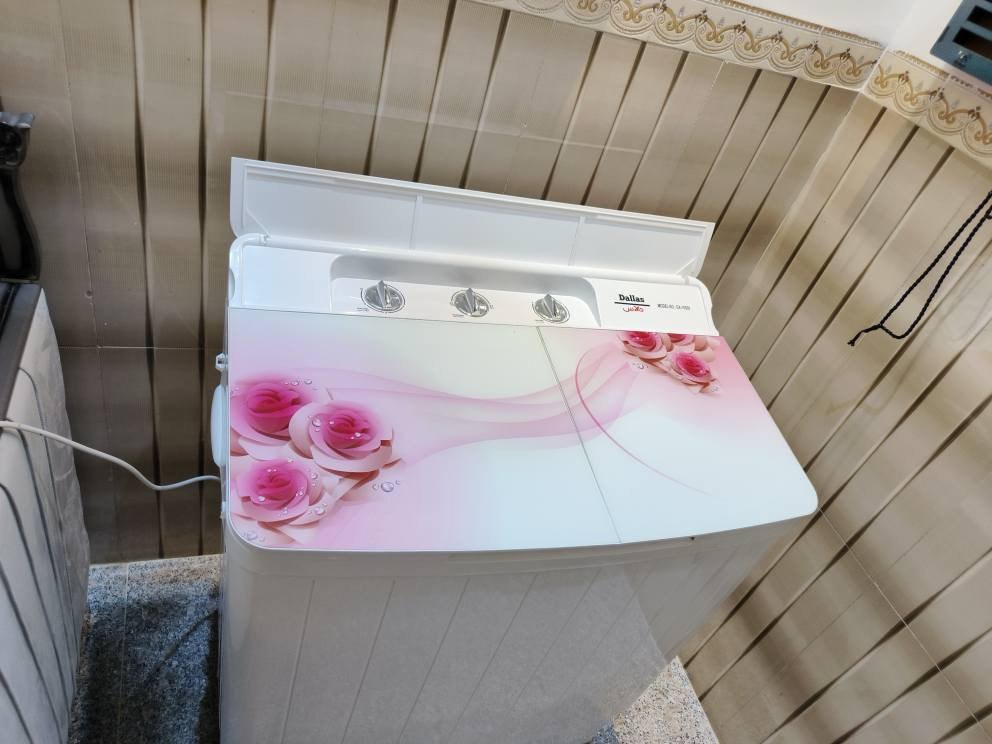 غساله حوضين حجم وسط جديده بالكارتون سعره, 135 الف المكان كربلاء الاستفسار ‏‪***********‬‏ كربلاء, العراق
