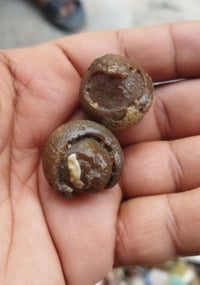 ملاكط العمارة