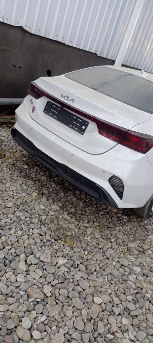 كي3 مرقم بابل بيه صبغه شويه بالجاملغ الخلفي السعر 163 مكاني بابل الحمزه الغربي ***********
