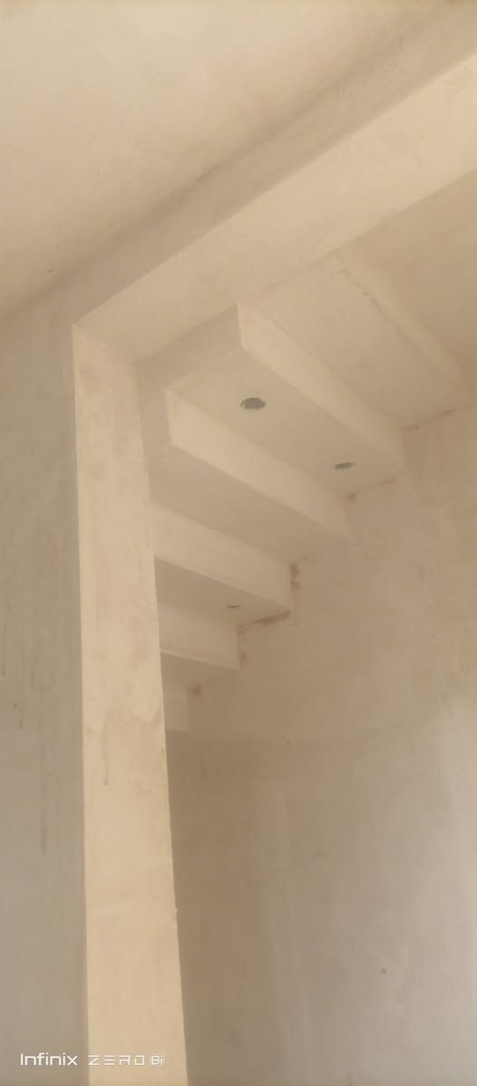 عمل كافه انواع اللبخ سمنت جص بورك عمل الواجهات للتواصل *********** ،اتصال أو واتساب
ادمن وافق يالغالي
