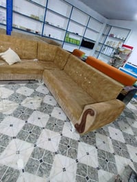 تخم ديوان • 4 قطع • العميرات