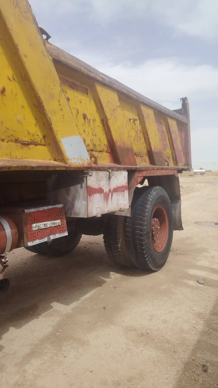 سلاعليكم قجم مايلر لبيع موديل 68 محدثه كله ثمانين سعر21 وبيه مجال ***********
