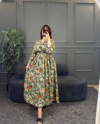 مخاور ودشاديش • أمارتي • ٨٥ قطعة