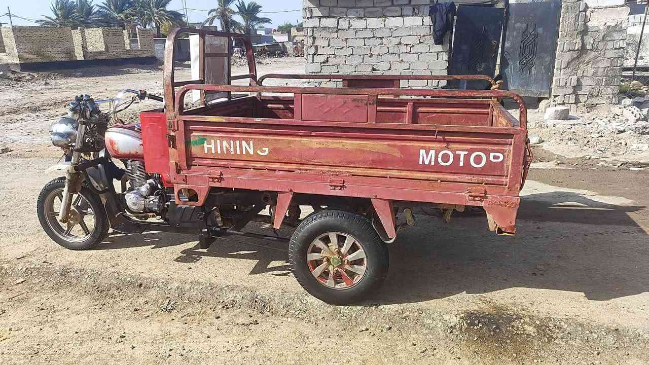 سلام عليكم ستوته مكفوله اوراق مديل 14 مكينه 22 سعره مليون وبيه مجال  ***********مكاني حله
