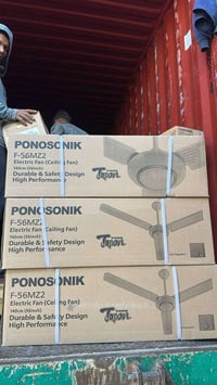 مراوح • وصلت • فيس