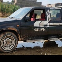 نيسان موديل 88بلاديه رقم بغداد تحويل مباشر رقم الهاتف 07801351118