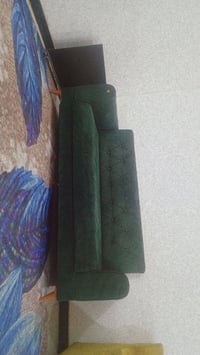 كنب ٨ مقاعد • مستعجل