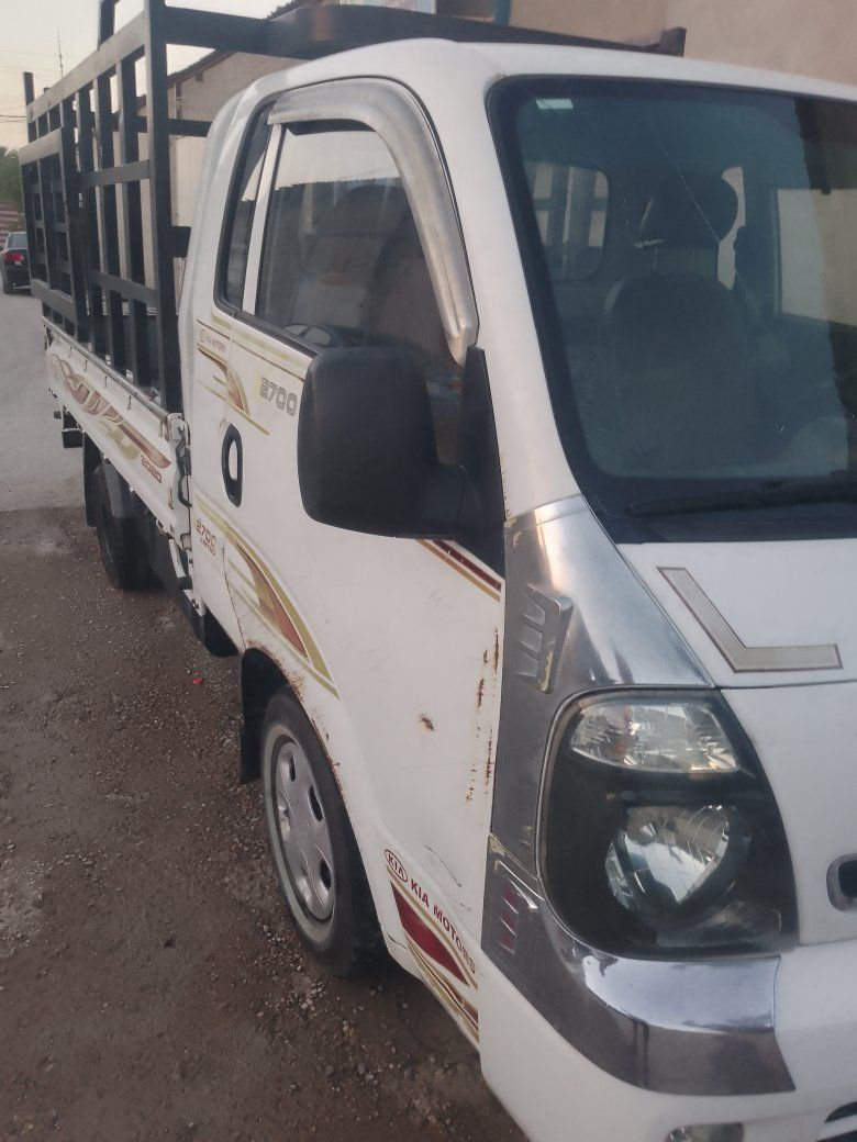 للبيع كيه موديل 16 رقم قادسيه مكان بغداد قرب بوابة الكاظميه تصال ***********
