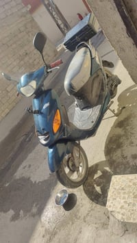 مطورياباني لل بيع 07517968671