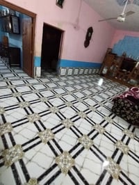 دار للبيع • كوت شارع النفط • ٣٠٠م