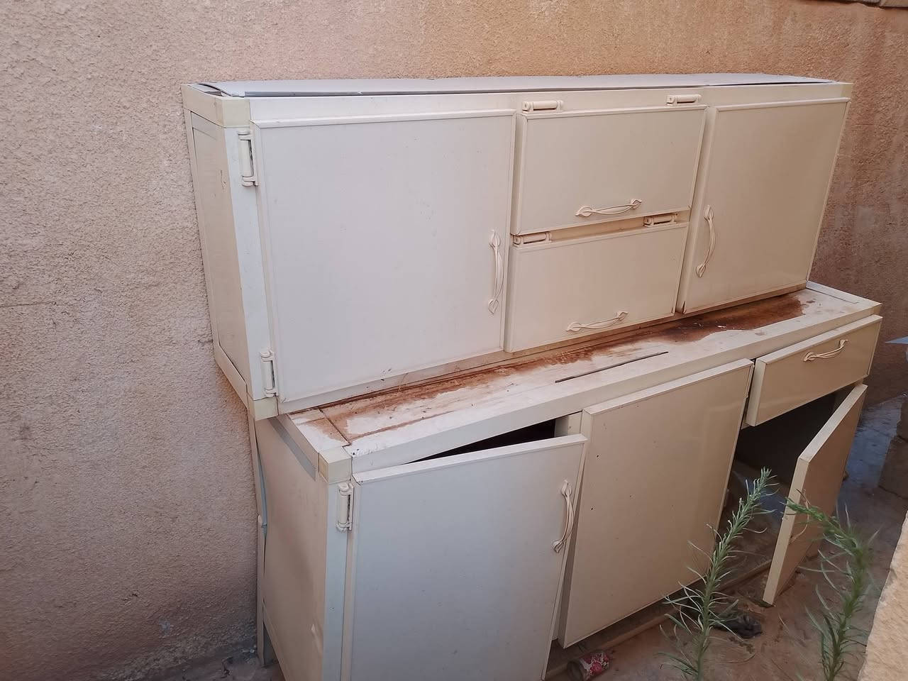 للبيع 75


**إذا كنت صاحب هذا الإعلان وتريد حذفه لأي سبب، رجاءا أرسل رسالة إلى الدعم الفني**