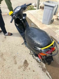 لبيع ماكس قجمه وصالنصه رياضي 07729072740