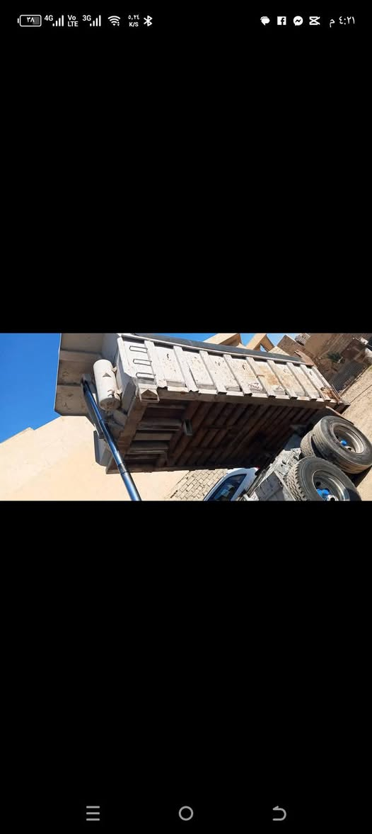 سلام عليكم سكانيه 111البيع سايس 20بيه حصه كاز بسمي مجموعه خفيفه رقم انكليزي  الستفسار ***********
