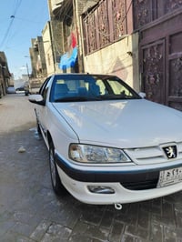 بيجو باص 2022 اقصاد راعيها يسدد  كير محرك تبريد خير من الله  كشر بي بع...